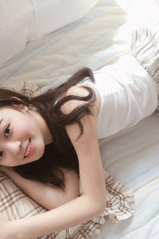 我的大佬365第三季