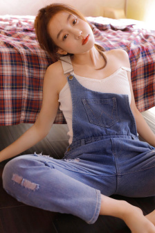 相泽玲奈