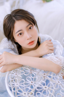 少女播放第3集在线观看