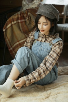 紧急时刻