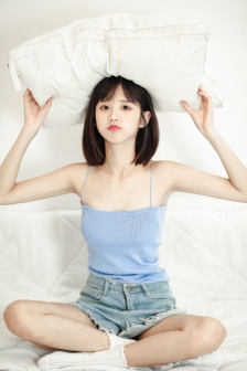 好涨水快流出来了快进(绀野贤护)全本