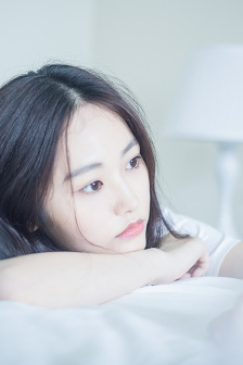 你比丈夫更厉害韩剧