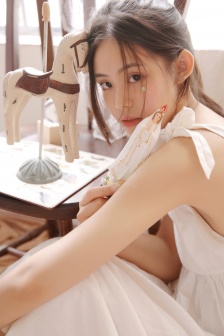 二十四小时第2季