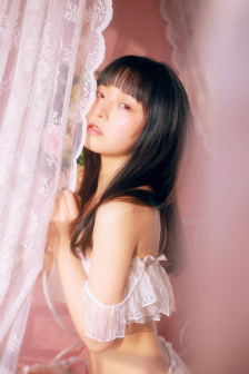 潮水19岁rapper