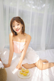私人监狱