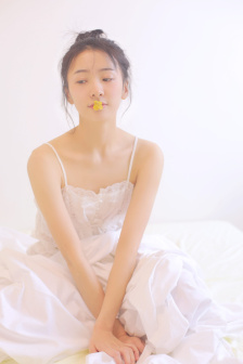 一手抚大PO消防