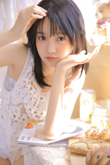 谁是宝藏歌手