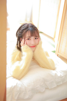 黑帮大佬和我的365天